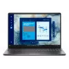 Dell Pro 16 PC16250 - Intel Core 5 120U, 16GB RAM, 512GB SSD, 16 inch WUXGA, Windows 11 Pro