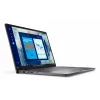 Dell Pro 16 PC16250 - Intel Core 5 120U, 16GB RAM, 512GB SSD, 16 inch WUXGA, Windows 11 Pro
