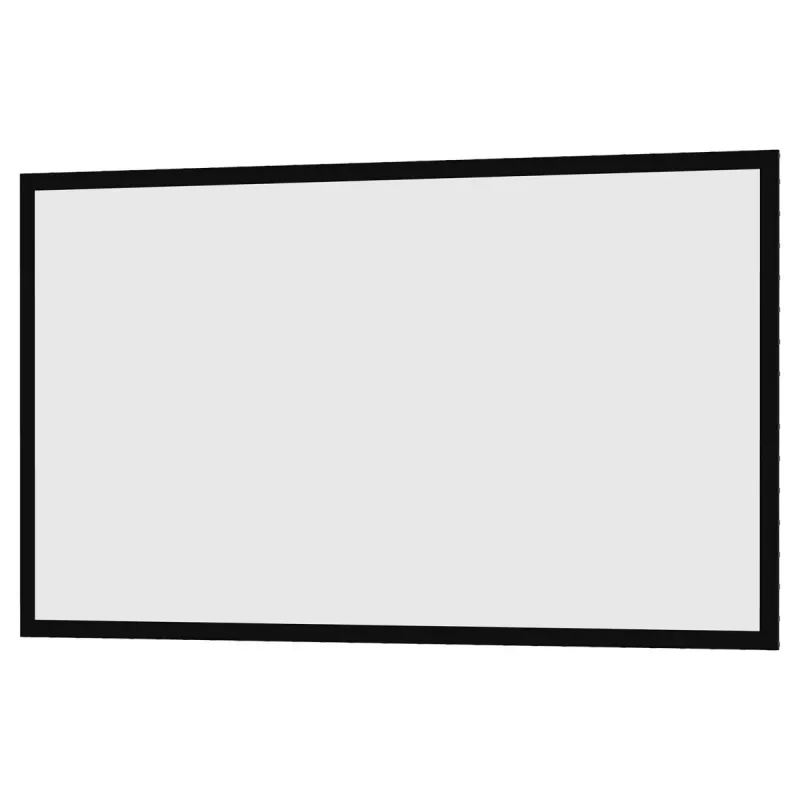 MACLEAN kaderprojectiescherm 100 16:9 MC-921