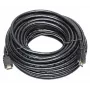 HDMI-kabel 15 m