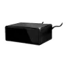 FIBARO NICE FGB-002 LED-lastadapter, zwart
