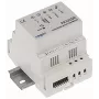 ROGER PR102DR Toegangscontroller