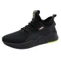 AWTOOLS AW01514 AW Low Shoes Carbon R.44 Kat. SB lichte veiligheidsschoenen