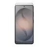 CRONG Tempered Glass 3D Lite Hybrid Screen Protector voor Samsung Galaxy S26 Ultra
