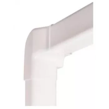 IVENSIS IPVLC60 verticale linkerboog