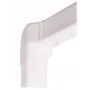 IVENSIS IPVLC60 verticale linkerboog