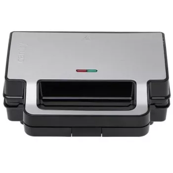 Camry CR 3074 sandwichgrill