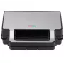 Camry CR 3074 Tosti-apparaat