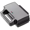 Camry CR 3074 Tosti-apparaat
