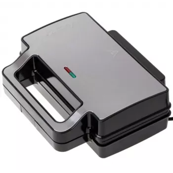 Camry CR 3074 sandwichgrill
