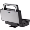 Camry CR 3074 Tosti-apparaat