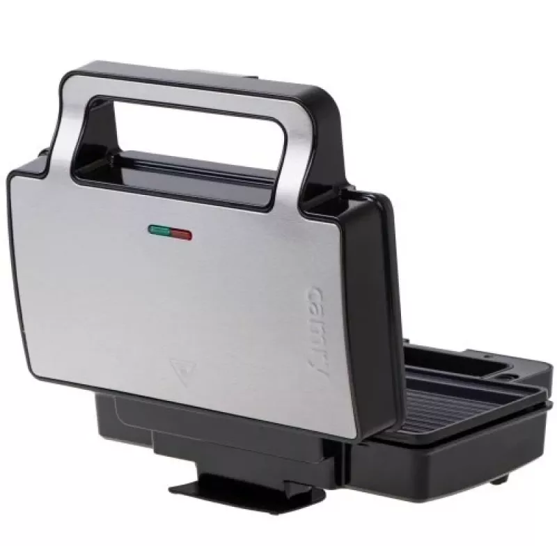 Camry CR 3074 Tosti-apparaat