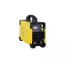 SNAKE 225 digitale inverter lasapparaat MMA/TIG DC Lift 20-225A 230V