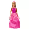 LEAN TOYS Anlily Collection Mode Set Kleding Accessoires 17-delig