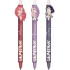KIDS K-Pop Demon Hunters gelpen-set 3-pack | 0,7 mm diverse kleuren