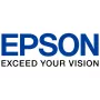 Epson CG19 EPPI Pickup Assembly (1767046)