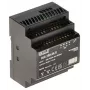 GLP schakelnetvoeding DL2-100-24-U – 100W 24V DIN-rail industriële voeding