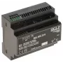 GLP schakelnetvoeding DL2-150-12-U 150W 12V 12.5A industriële DIN-rail voeding