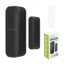 GREENBLUE GB479 B Draadloze Wi-Fi deur-/raamsensor - Wit