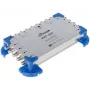 SIGNAL MRP-908 multiswitch 9 ingangen / 8 uitgangen