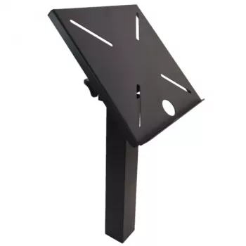 DNA DJ BOOTH LPS hoekset-uitbreiding