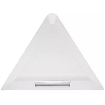 PIR-detector 460-P2C Paradox