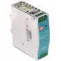 MEAN WELL EDR-120-12 DIN-rail voeding 120W 12V 10A industriële schakelvoeding