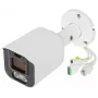 APTI-AI508C2IW-36AD 5MP buiten bullet-IP-camera met 3,6-mm objectief, PoE, 30m IR, IP67