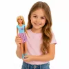 LEAN TOYS Anlily Big Dogs pop huisdierverzorging accessoireset