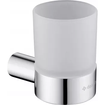 DEANTE ADR_0911 Z-Wave Plus slim stopcontact met energiebewaking, 2300W, type F