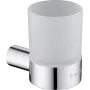 DEANTE ADR_0911 Z-Wave Plus slim stopcontact met energiebewaking, 2300W, type F