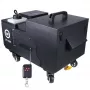 LIGHT4ME LF1500 ultrasone nevelmachine