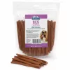 PETITTO zachte ganzenstrepen hondensnacks 500g