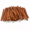 PETITTO zachte ganzenstrepen hondensnacks 500g