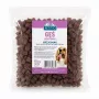 PETITTO calciumblokjes met gans voor honden 500g
