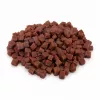 PETITTO calciumblokjes met gans voor honden 500g