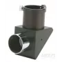 Skywatcher 90° zenitspiegel 1,25 inch oculairadapter