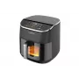 Blaupunkt AFD801 heteluchtfriteuse