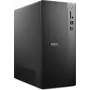 Dell Pro Tower Essential QVT1260 desktop-pc - Intel Core i7-14700, 16GB DDR5, 1TB NVMe SSD, Intel UHD Graphics, Windows 11 Pro, Wi-Fi 6E, Bluetooth 5.3, toetsenbord & muis, 3 jaar ProSupport