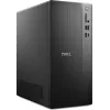 Dell Pro Tower Essential QVT1260 desktop-pc - Intel Core i7-14700, 16GB DDR5, 1TB NVMe SSD, Intel UHD Graphics, Windows 11 Pro, Wi-Fi 6E, Bluetooth 5.3, toetsenbord & muis, 3 jaar ProSupport