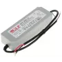 GLP schakelvoeding 12V/16A GPV - 192W industriële AC-DC voeding