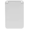 DELTA SPT-POE/3-POE-OUTDOOR-E PoE-extenderswitch voor buiten, 4 poorten