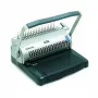 WALLNER S-100 Inbindmachine