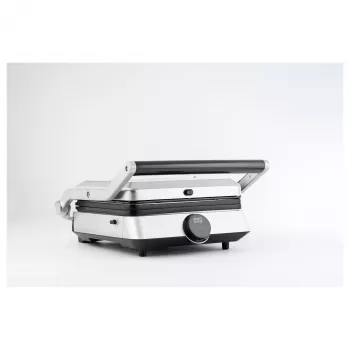 TORNADO TGC-5406-GS contactgrill