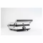 TORNADO TGC-5406-GS Contactgrill
