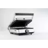 TORNADO TGC-5406-GS Contactgrill