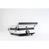 TORNADO TGC-5406-GS Contactgrill