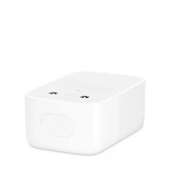 Apple 40W Dynamic Power Adapter USB-C Power Delivery wit
