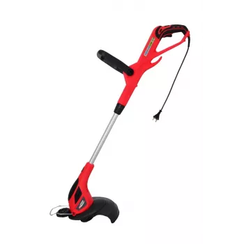 AWTOOLS 550W grastrimmer AW7A222