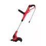 AWTOOLS 550W grastrimmer AW7A222